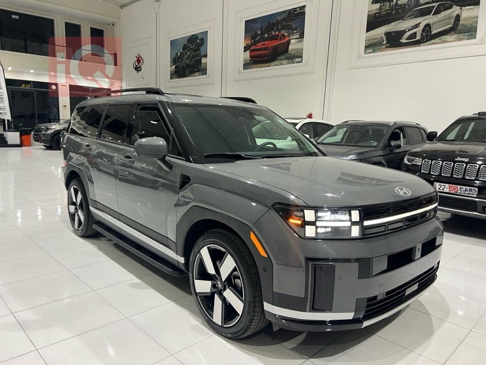 https://cdn.iqcars.iod916a29a-2c75-4da1-8535-93d0aaa3ddf5_1.jpg